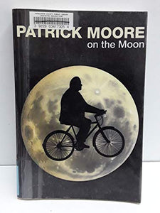 Patrick Moore on the Moon 