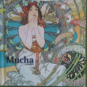 Mucha 