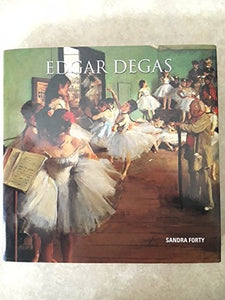 Degas 