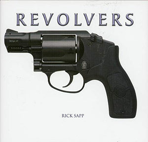 Revolvers 