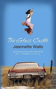 The Glass Castle 