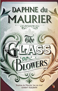 The Glass-Blowers 