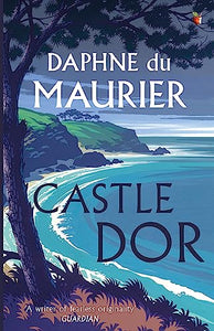 Castle Dor 