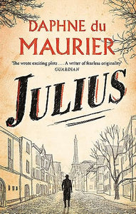 Julius 