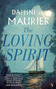 The Loving Spirit 