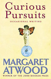 Curious Pursuits 