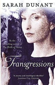 Transgressions 