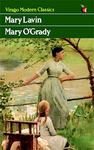 Mary O'grady 