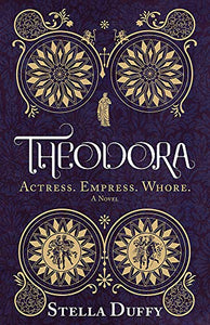 Theodora 