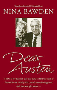 Dear Austen 