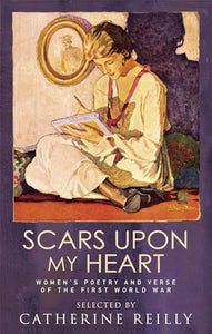 Scars Upon My Heart 