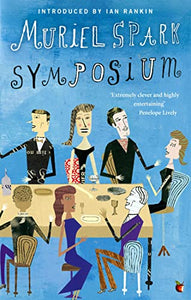 Symposium 