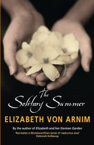 The Solitary Summer 