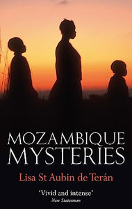 Mozambique Mysteries 