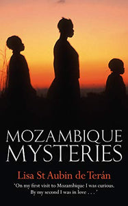 Mozambique Mysteries 