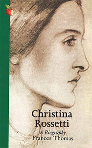 Christina Rossetti 