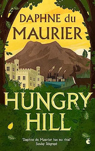 Hungry Hill 