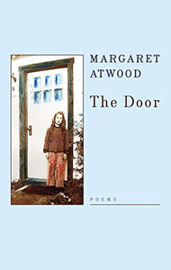 The Door 