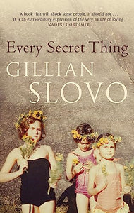 Every Secret Thing 