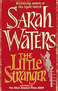 The Little Stranger 