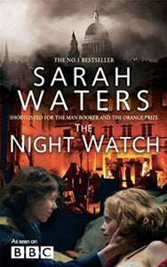 The Night Watch 