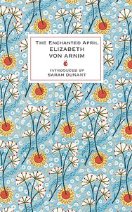 The Enchanted April 