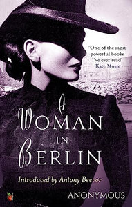 A Woman In Berlin 