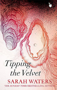 Tipping The Velvet 