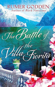 The Battle of the Villa Fiorita 