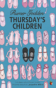 Thursday's Children 