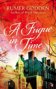 A Fugue in Time 