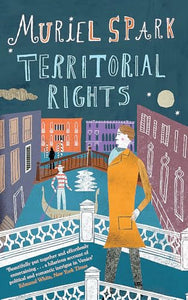 Territorial Rights 