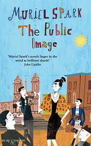 The Public Image 