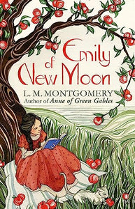 Emily of New Moon 