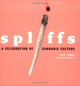 Spliffs 