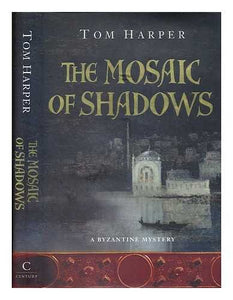 The Mosaic Of Shadows 