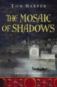 Mosaic of Shadows 