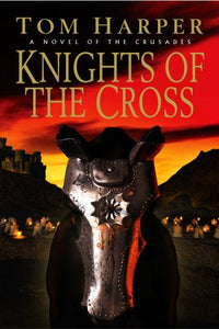 Knights Of The Cross 