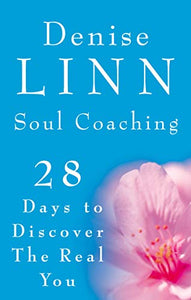 Soul Coaching 