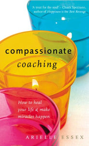 Compassionate Coaching 