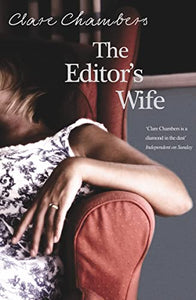 The Editor's Wife 