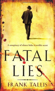 Fatal Lies 