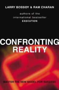 Confronting Reality 