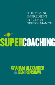 Super Coaching 