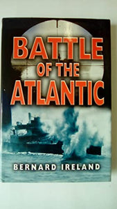 Battle of the Atlantic 