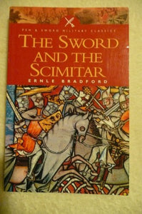 The Sword and the Scimitar 