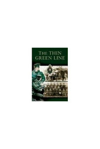 Thin Green Line, The 