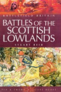 Battles of the Scottish Lowlands 