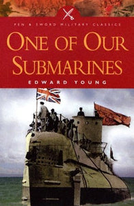 One of Our Submarines 