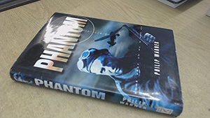 Phantom 